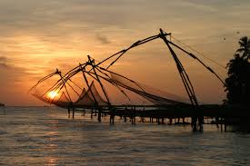 Kochi (Cochin) Tour Packages